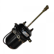 SA 8105-T30/24DP (Brake Booster)